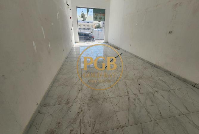 1008291 - Property Main Image