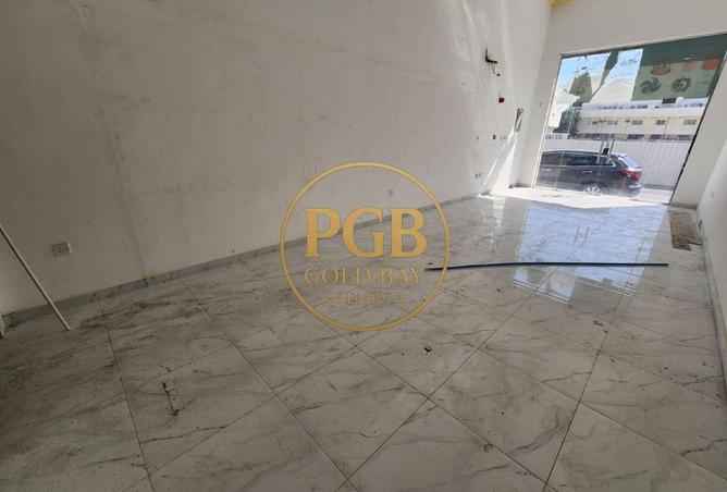 1008291 - Property Image 3