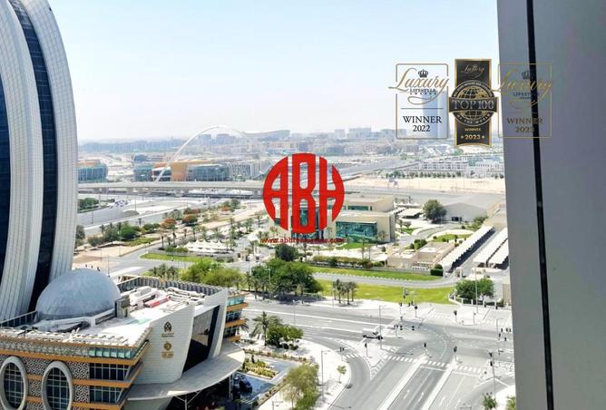 54443640 - الصورة الرئيسية للعقار