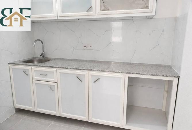 52000743 - Property Image 3