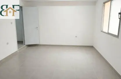 Apartment - Studio - 1 Bathroom for rent in Najma Street - Najma - Doha