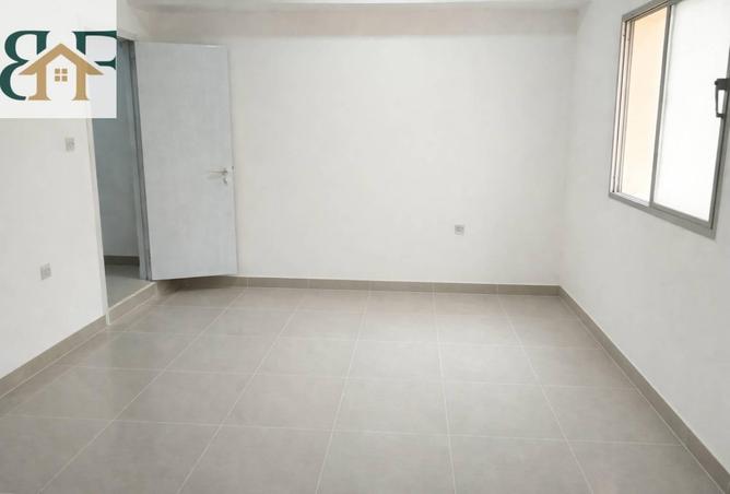 52000743 - Property Main Image