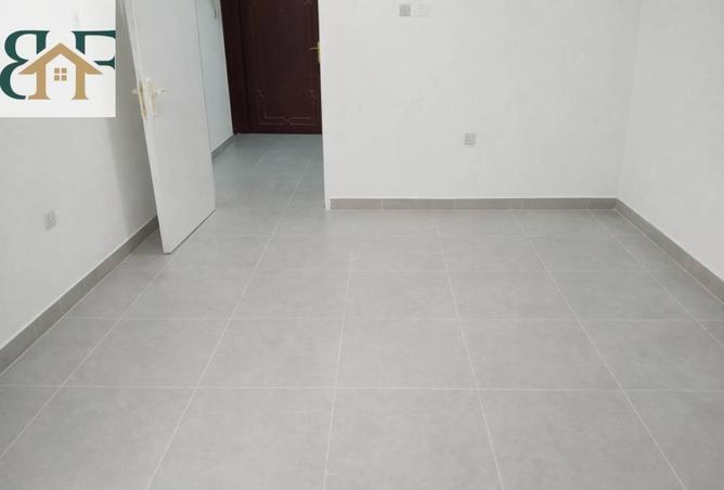 52000743 - Property Image 2