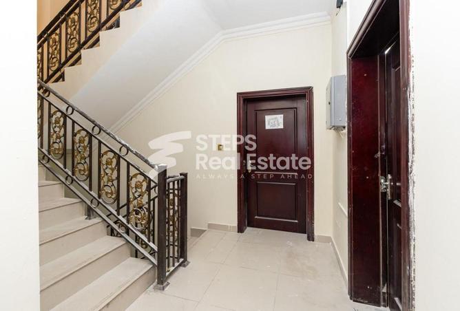 55581112 - Property Image 3