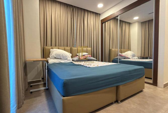 56468566 - Property Image 3
