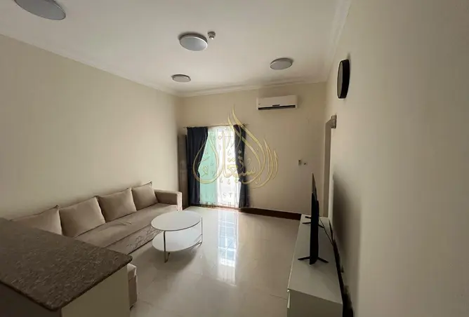 64035700 - Property Image 3