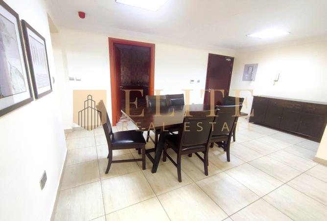 1011449 - صورة العقار 3