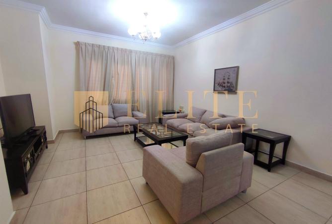 1011449 - صورة العقار 2