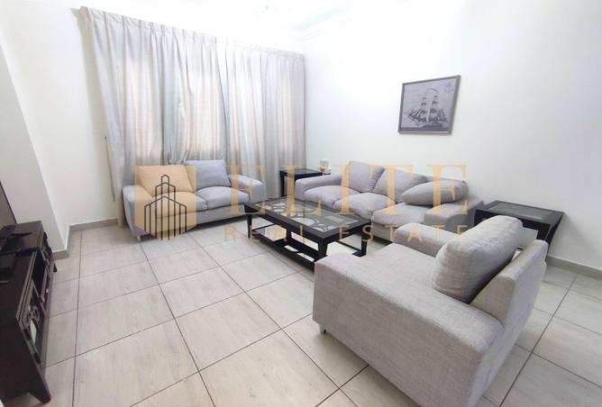 1011449 - الصورة الرئيسية للعقار