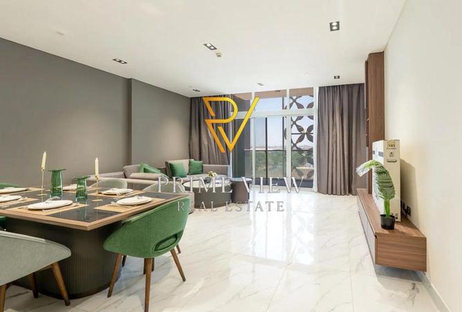 52909512 - Property Image 2