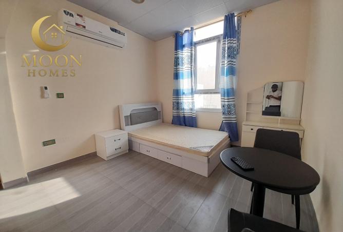 56365796 - Property Main Image