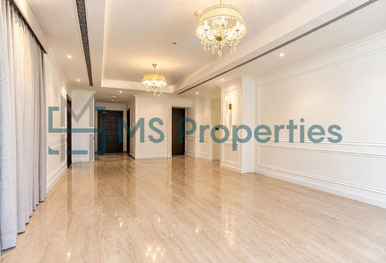 64364273 - Property Main Image