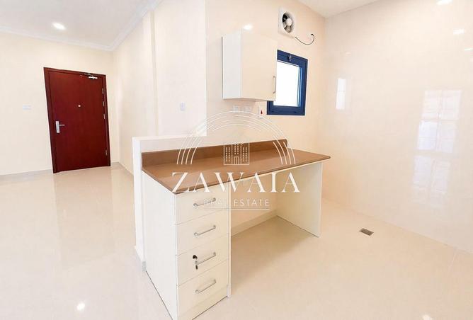 54151351 - Property Image 3