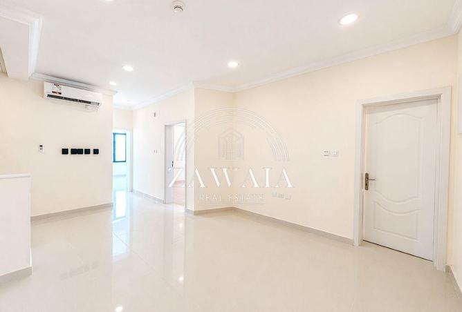 54151351 - Property Main Image