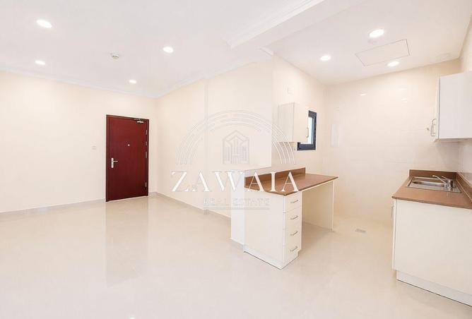 54151351 - Property Image 2