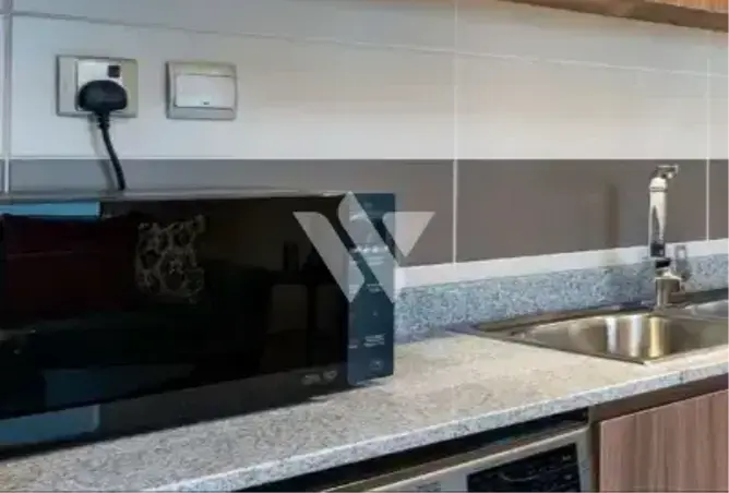 64363486 - Property Image 3