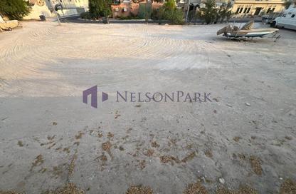 Land - Studio for sale in Al Azizia Street - Al Aziziyah - Doha