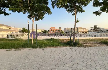 قطعة أرض - استوديو للبيع في شارع العزيزة - العزيزية - الدوحة