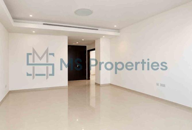 61619166 - Property Image 3