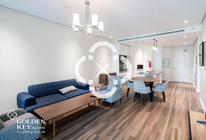 53667205 - Property Image 2