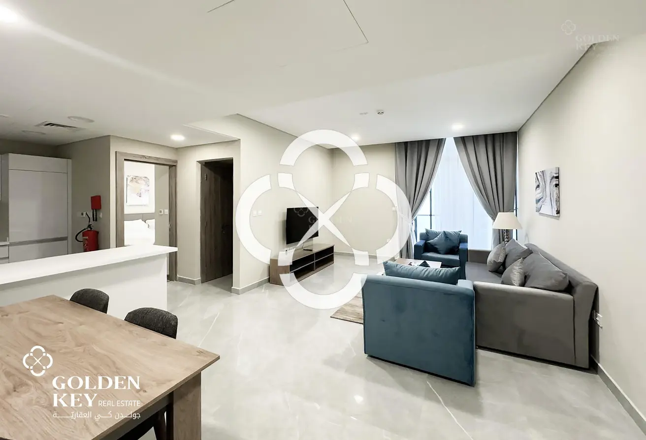 62240652 - Property Main Image