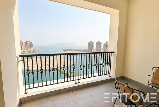 59394791 - الصورة الرئيسية للعقار