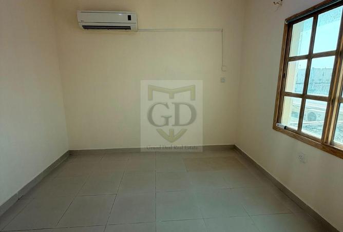 58307599 - صورة العقار 3