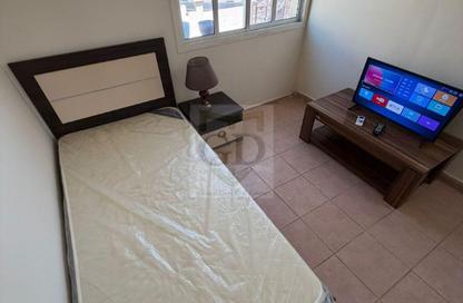 Apartment - Studio - 1 Bathroom for rent in Al Maamoura - Al Maamoura - Doha Apartment - Studio - 1 Bathroom for rent in Al Maamoura - Al Maamoura - Doha