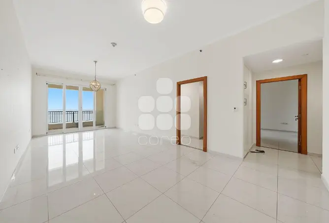 62466674 - Property Image 2