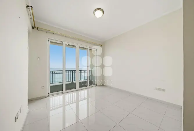 62466674 - Property Image 3