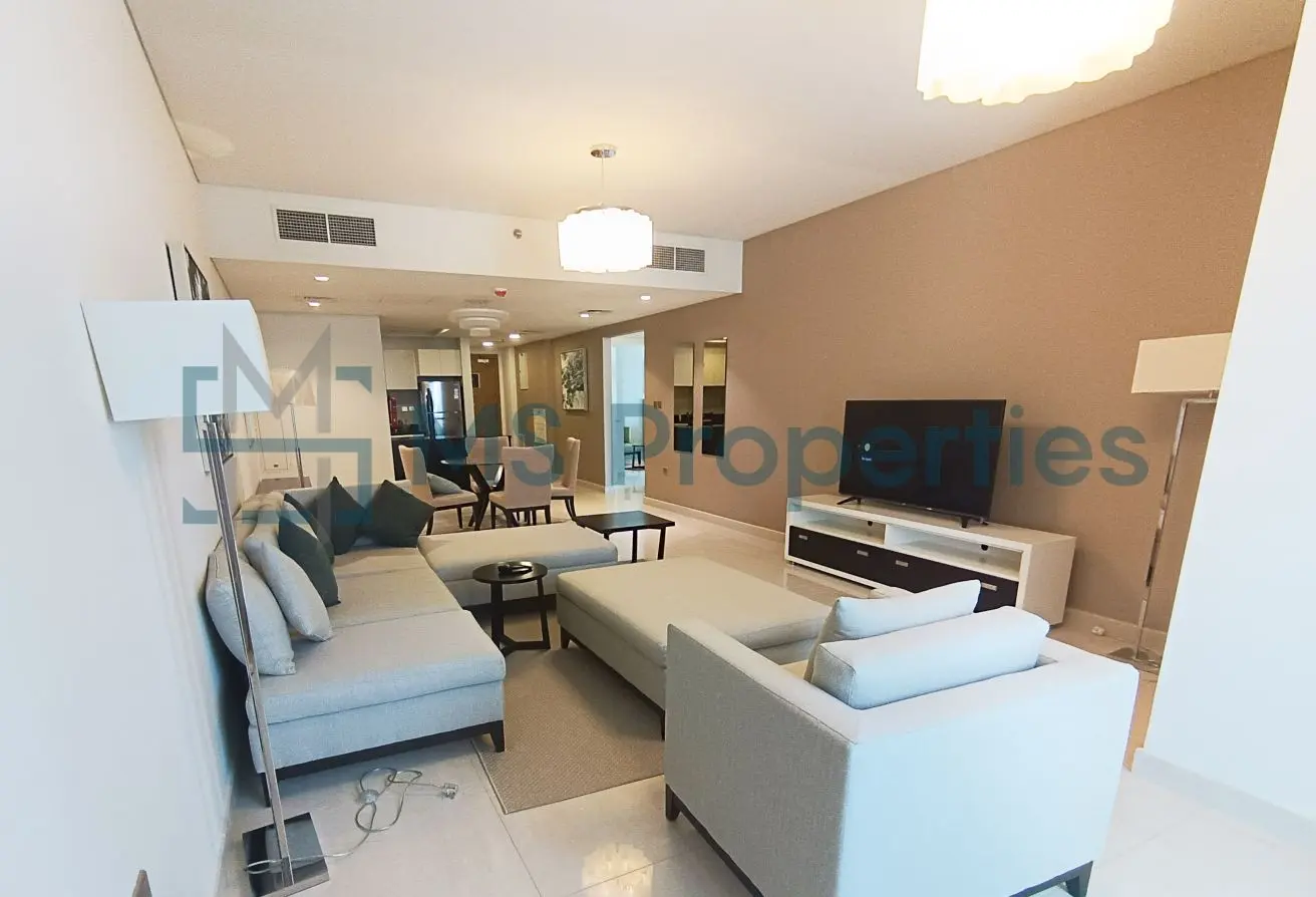 62350225 - Property Main Image