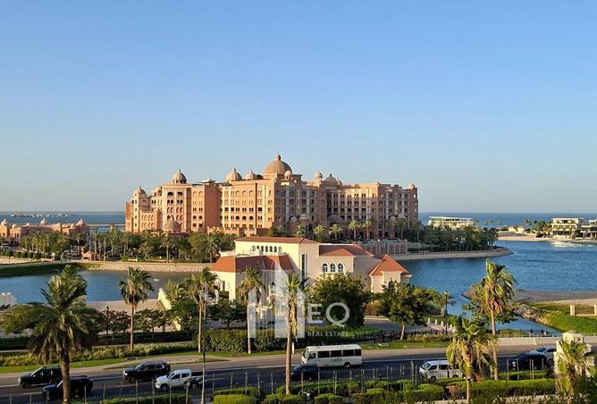 56516754 - الصورة الرئيسية للعقار
