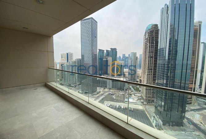 1003929 - Property Main Image