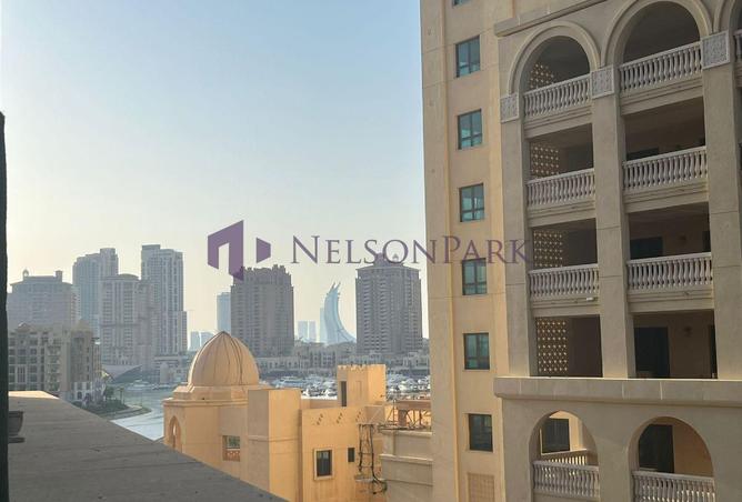 59722883 - Property Image 2