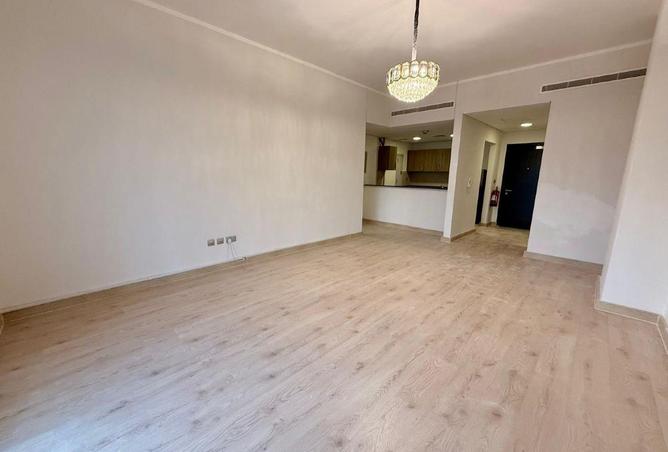 1020742 - صورة العقار 3