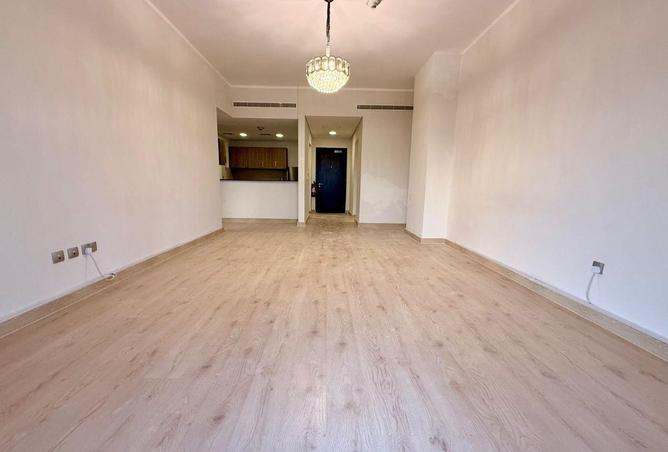 1020742 - صورة العقار 2