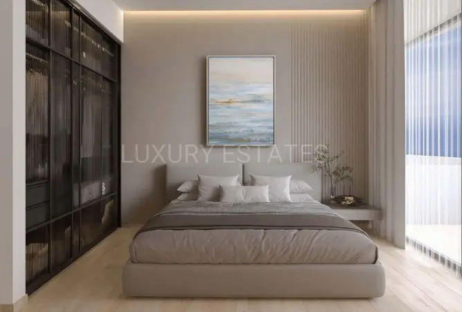 53618749 - Property Image 2