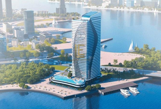 53618749 - الصورة الرئيسية للعقار