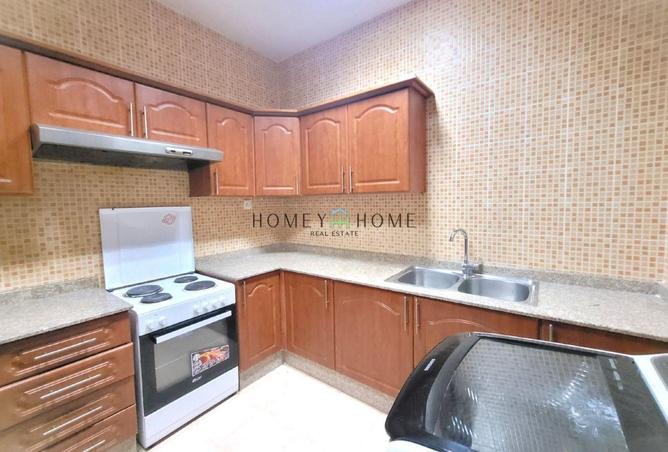 53666282 - Property Image 2