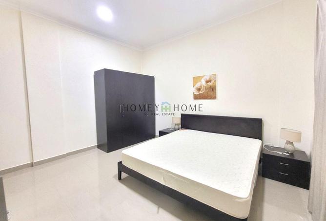 53666282 - Property Image 3