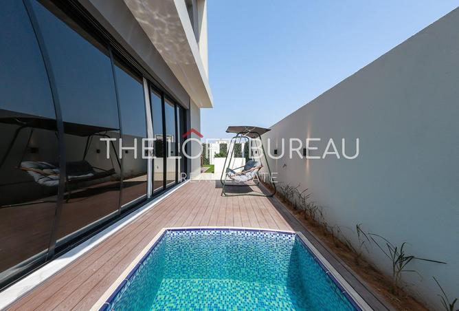 54441506 - Property Image 2