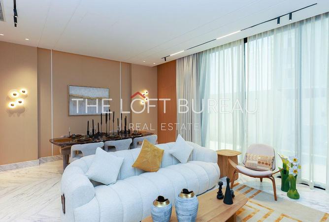 54441506 - Property Image 3