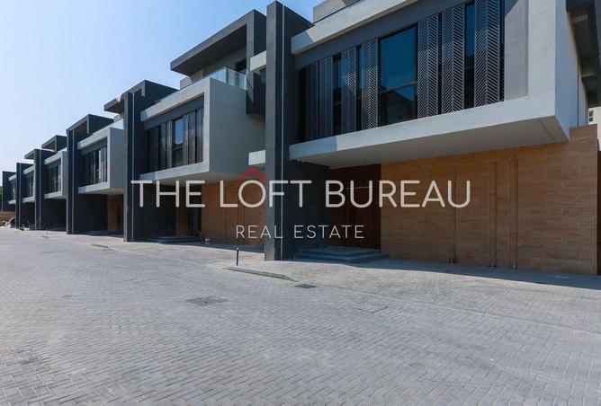 54441506 - Property Main Image