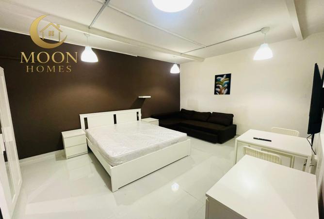 53189044 - Property Main Image