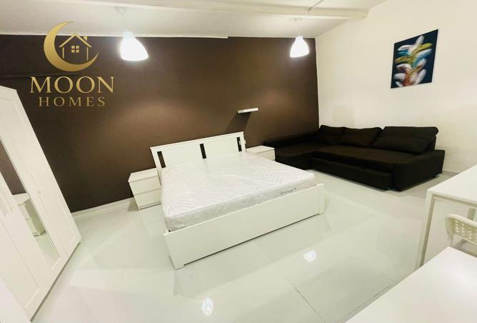 53189044 - Property Image 2