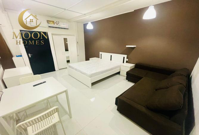 53189044 - Property Image 3