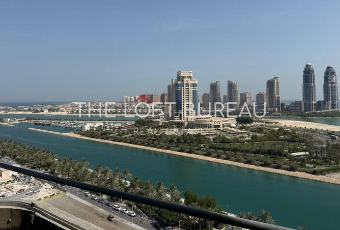 56722652 - الصورة الرئيسية للعقار