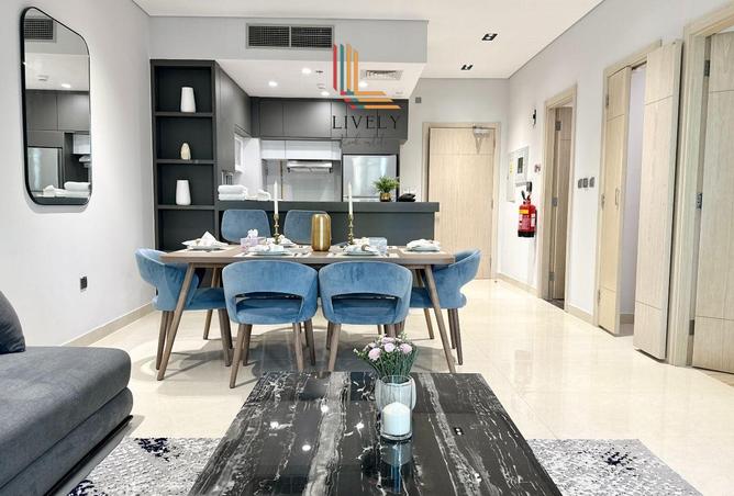 1017842 - صورة العقار 3