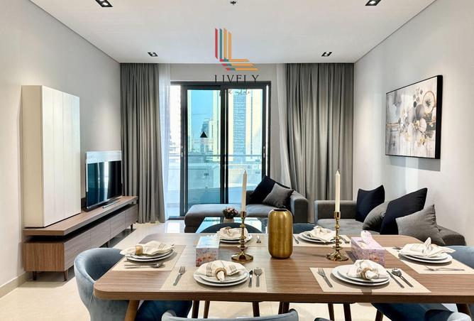 1017842 - صورة العقار 2