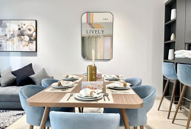 1017842 - الصورة الرئيسية للعقار